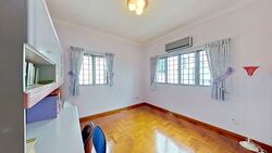 Jalan Kayu Estate (D28), Semi-Detached #565724251